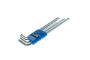 Afbeelding - https-www-ez-catalog-nl-Asset-00788cfee056461087270589b3df808c-ImageFullSize-2021-06-22-4010886815014-ecom-RcpId99-top-PhSessId99-CamNum1-CamElev10-SpinAngle225-jpg